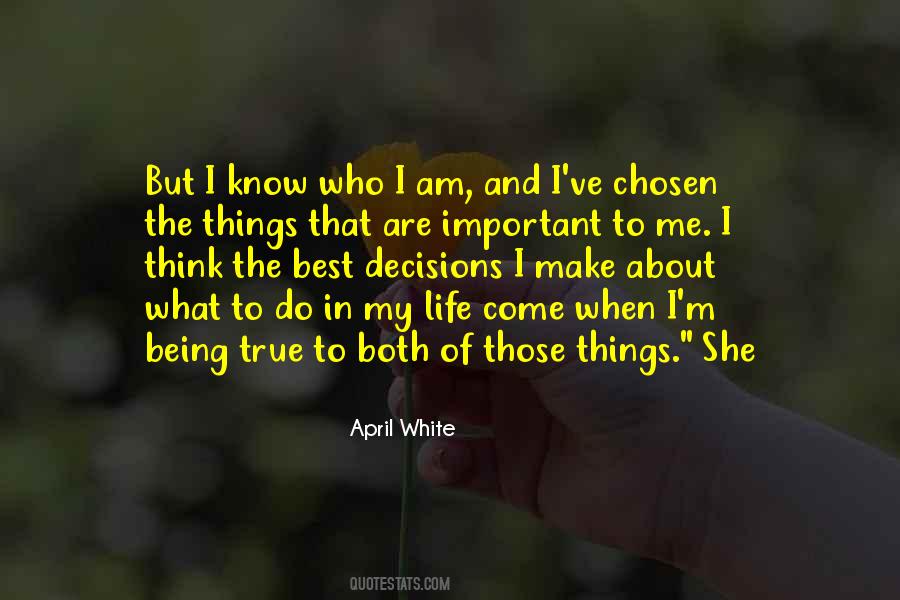 Come In My Life Quotes #97616 Come In My Life Quotes #97616