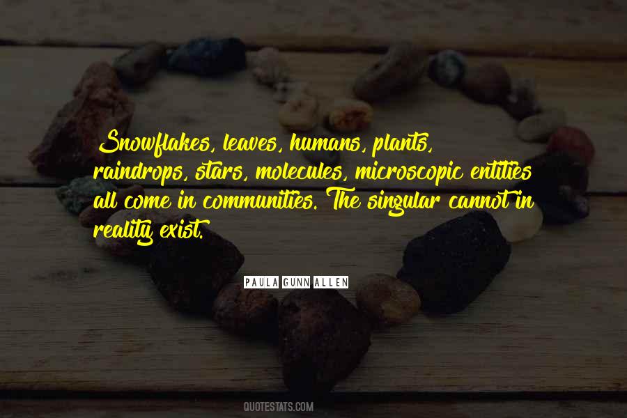 Come In Peace Quotes #48967