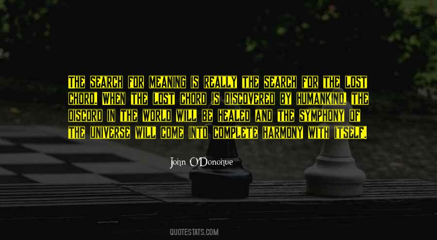 Come In Peace Quotes #751571