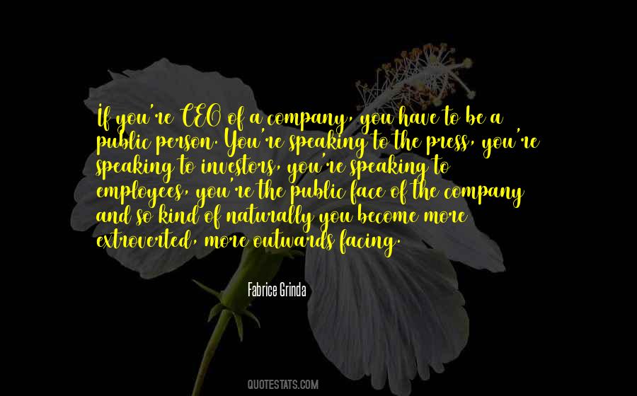 Yanina Molina Quotes #1592861