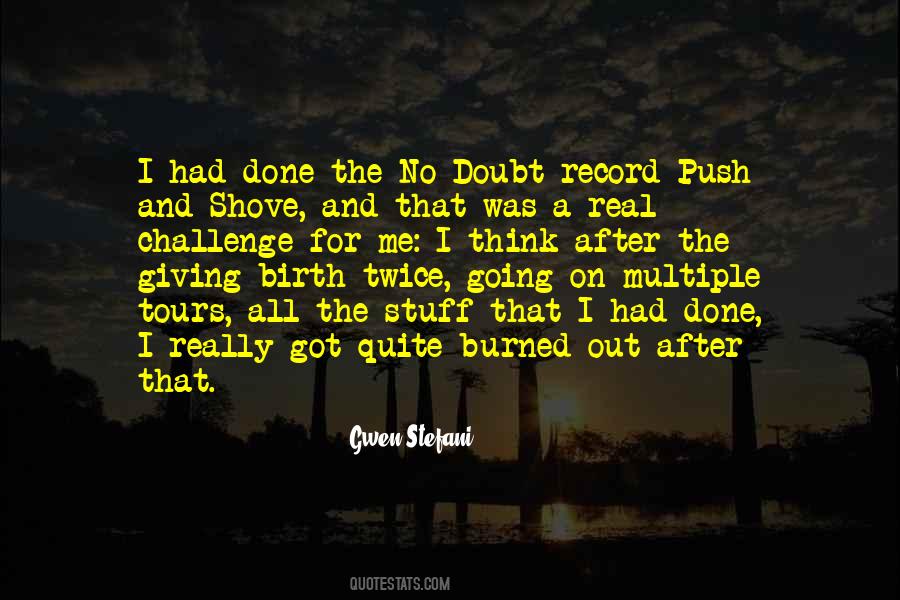 Plumbing Festus Quotes #605006