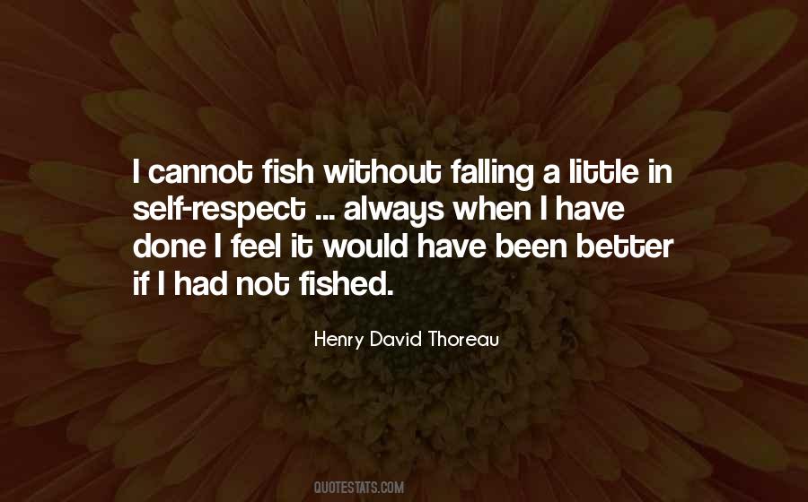 Word Such Puzzles Quotes #1215538