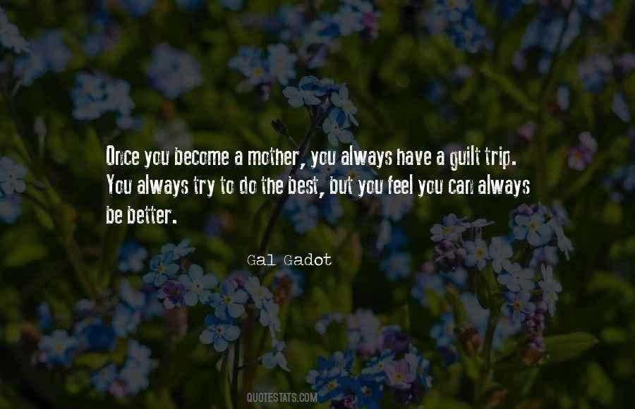 Word Such Puzzles Quotes #1272338