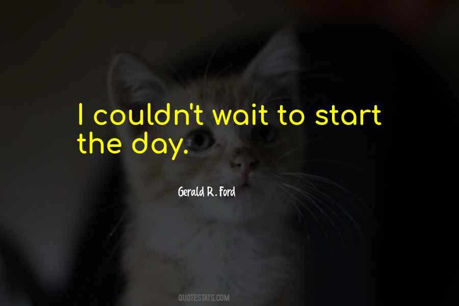 Word Such Puzzles Quotes #157041