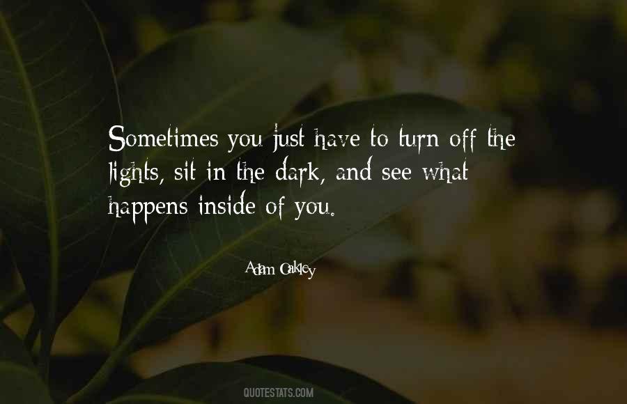 Word Such Puzzles Quotes #1639704