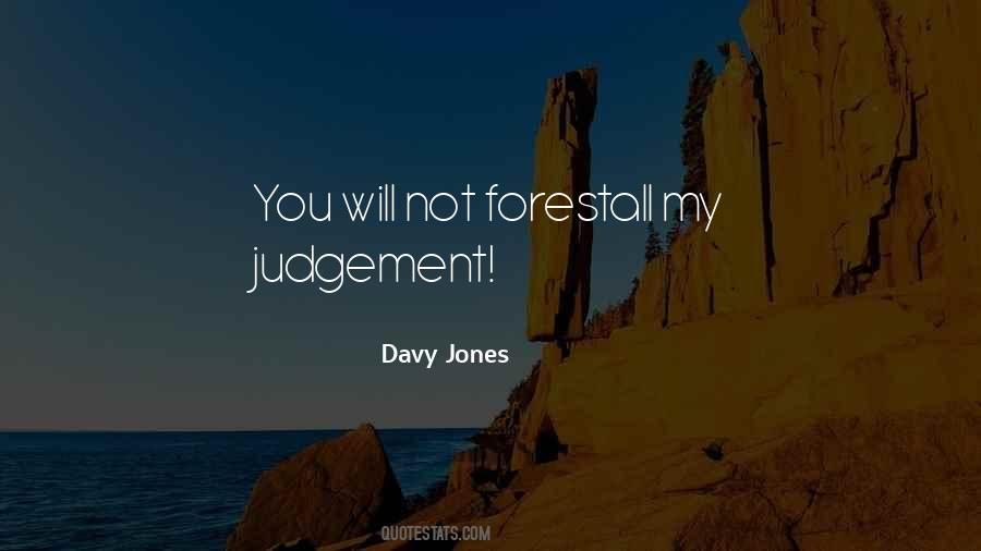 Word Such Puzzles Quotes #927362