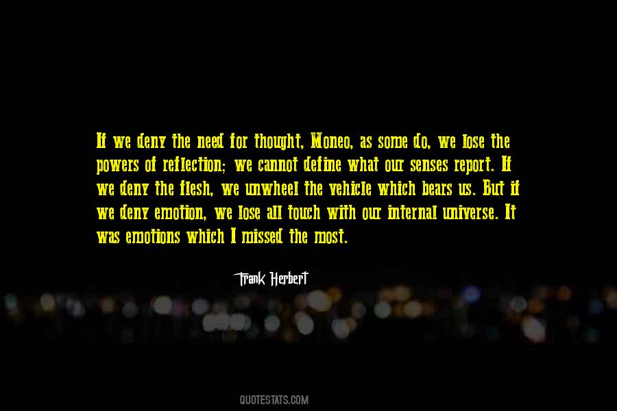 Yulissa Martinez Quotes #1787197