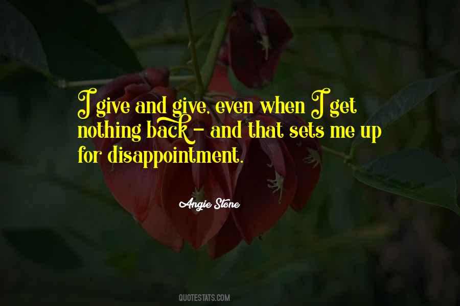 Yulissa Martinez Quotes #1841801