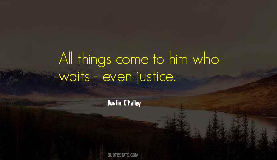 Yulissa Martinez Quotes #976611