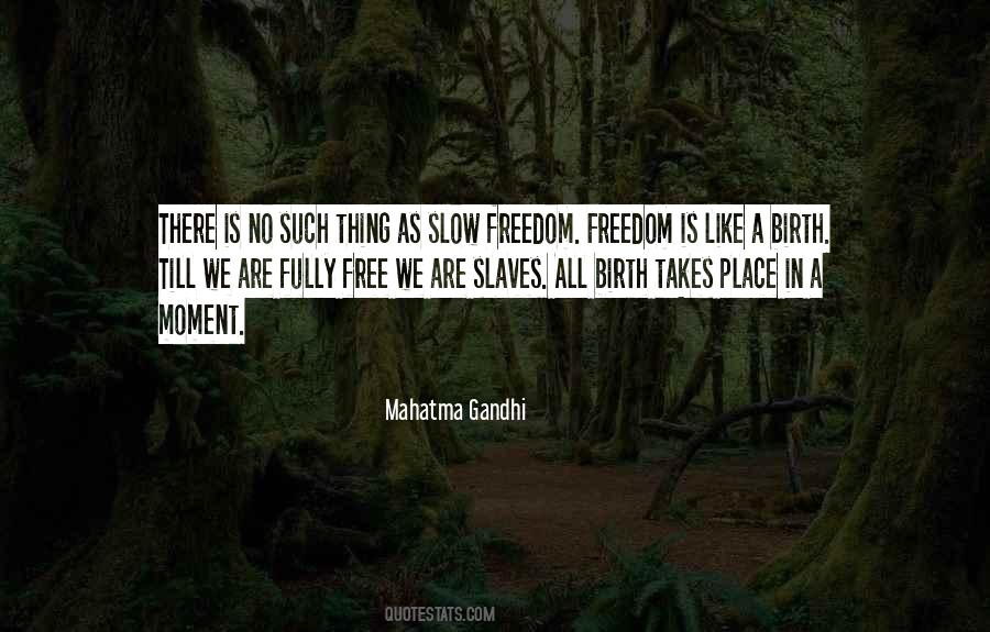 Matlin Mfg Quotes #738593 Matlin Mfg Quotes #738593