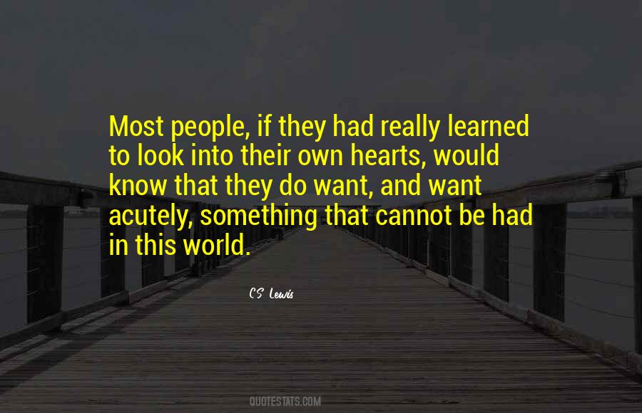 4h Quotes #1474822
