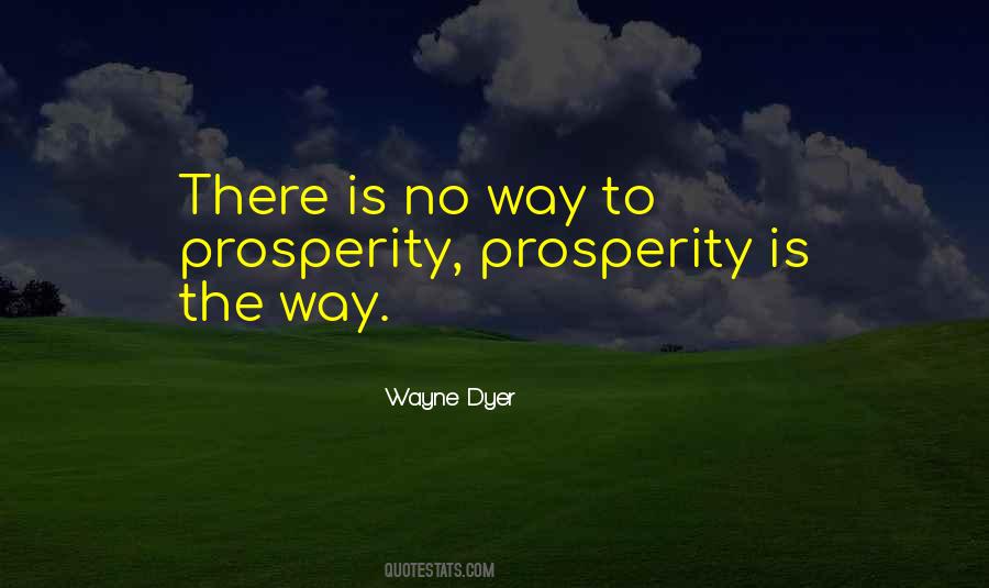 4h Quotes #874660
