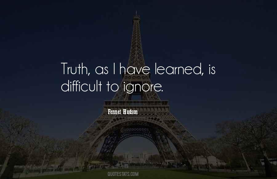 Lizarazu 1998 Quotes #286495