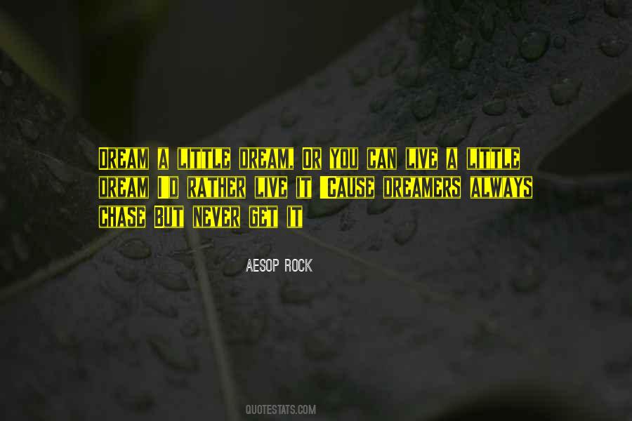 Lizarazu 1998 Quotes #678138
