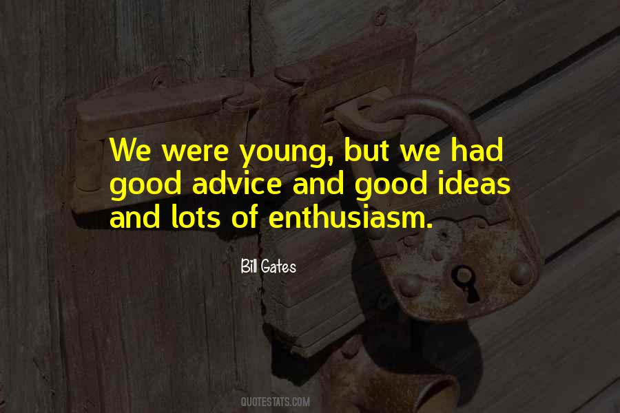 Lahoud Lahoud Quotes #1416090