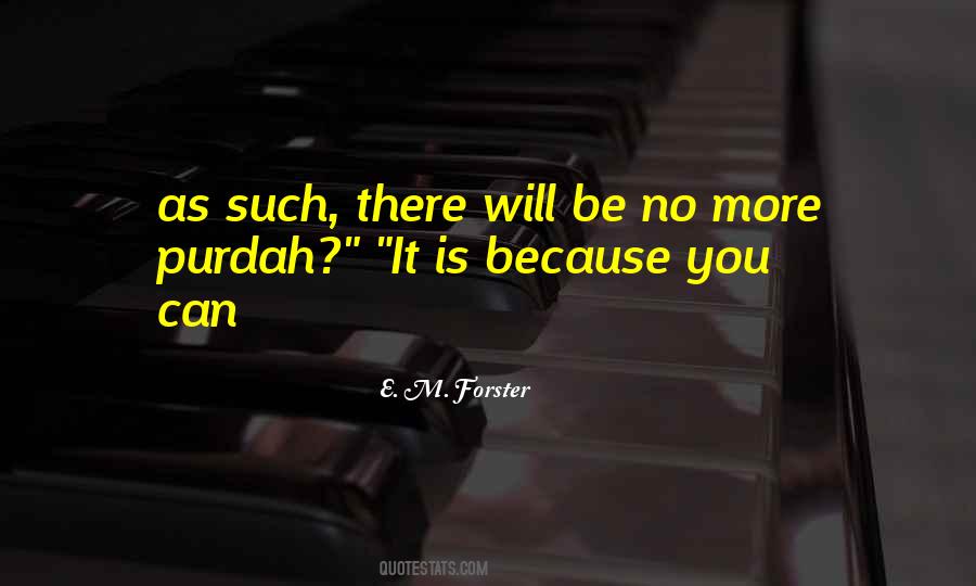 Lahoud Lahoud Quotes #1741416