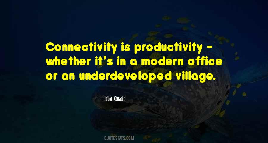 Volkonsky Dolmen Quotes #707479