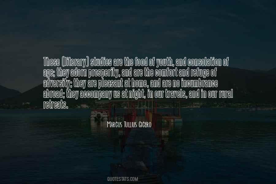 Tummies Girls Quotes #1151507