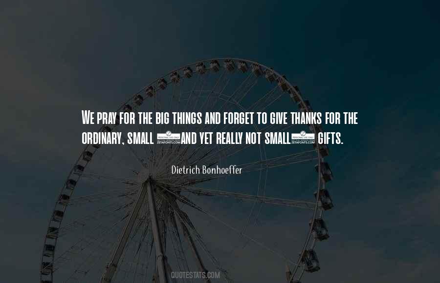 Bamshad Dds Quotes #1770975