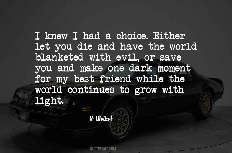 Bamshad Dds Quotes #622687