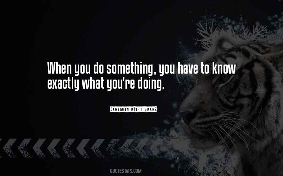 Rb Quotes #1180731