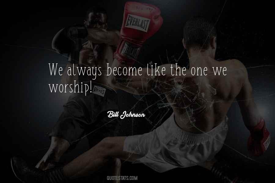 Rb Quotes #1211127