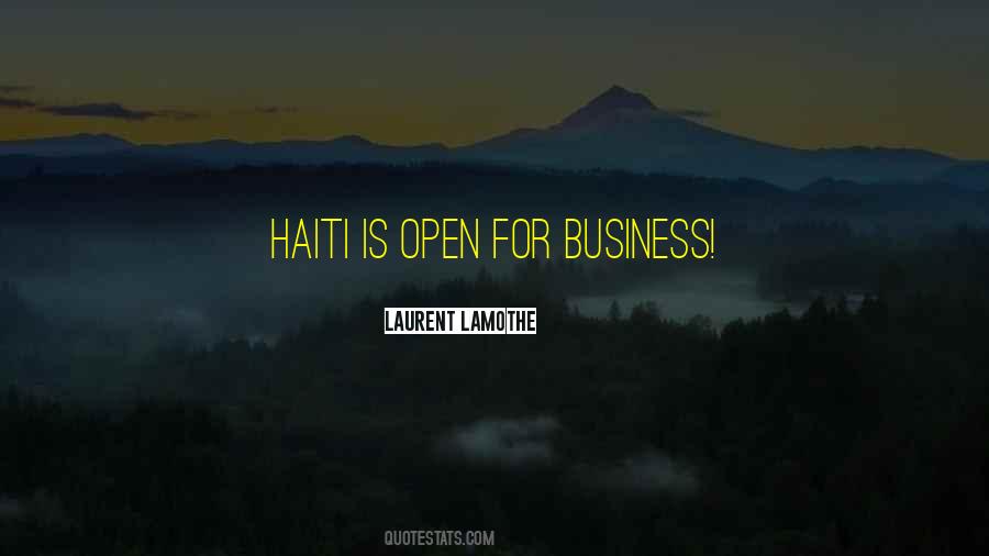 Rb Quotes #1562162
