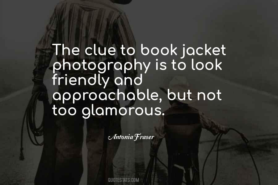 Rb Quotes #1762105