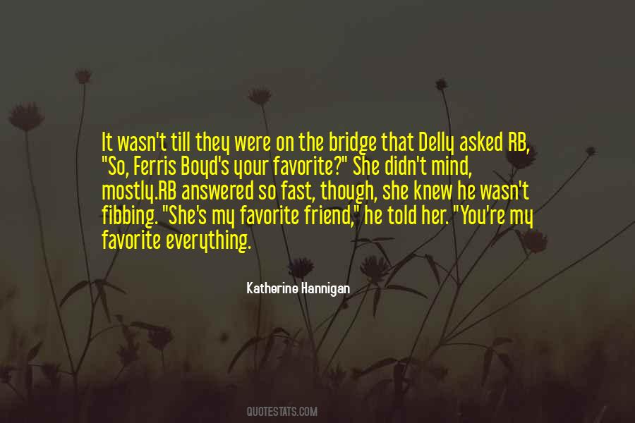 Rb Quotes #702332