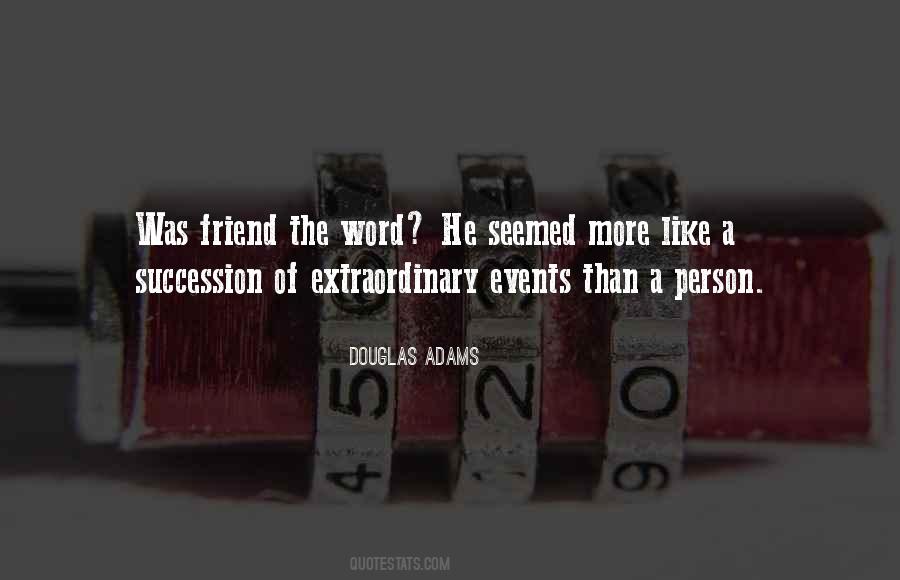 Rb Quotes #975795