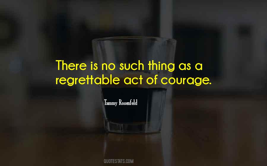 Fr Hesburgh Quotes #1294095