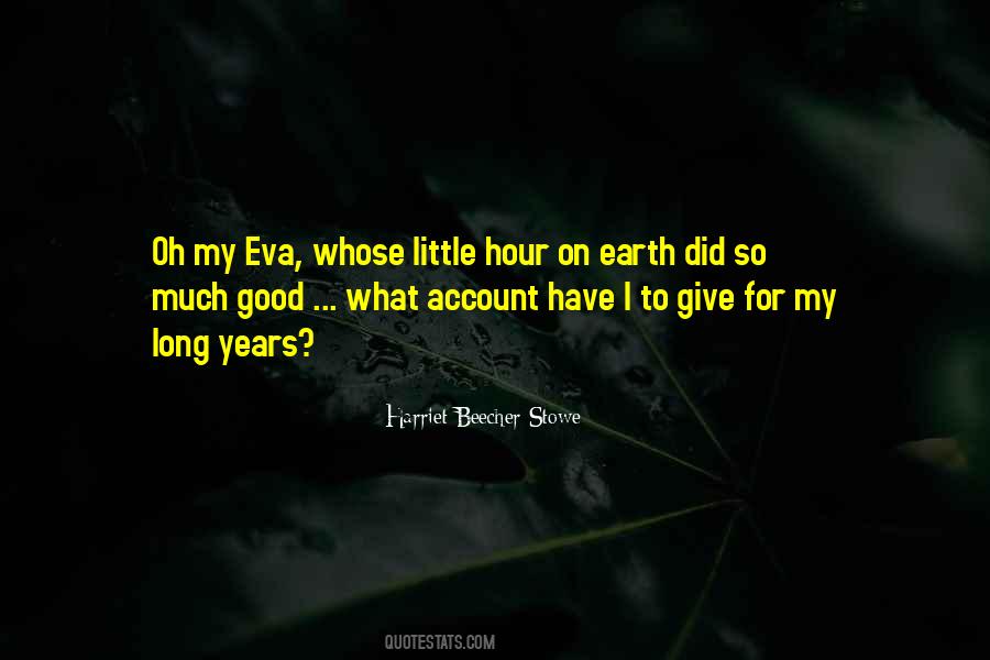 Amodei Mark Quotes #631290