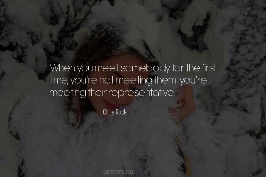 Odkud Poch Zel Quotes #1561517