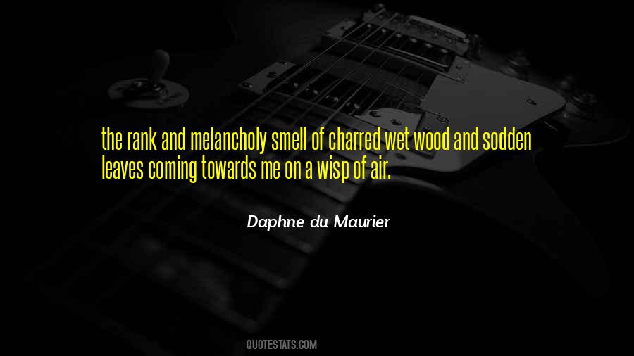 Odkud Poch Zel Quotes #214208