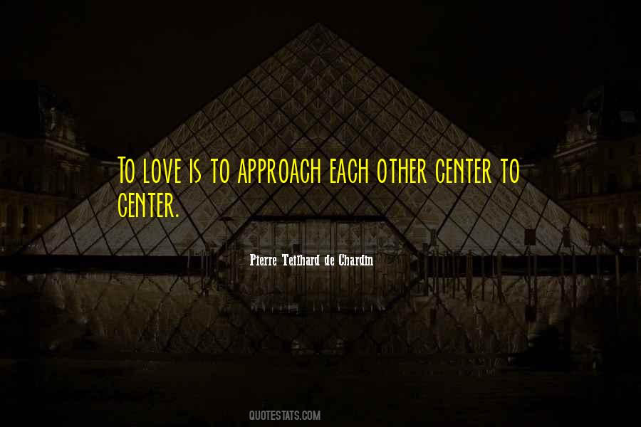 Odkud Poch Zel Quotes #488670