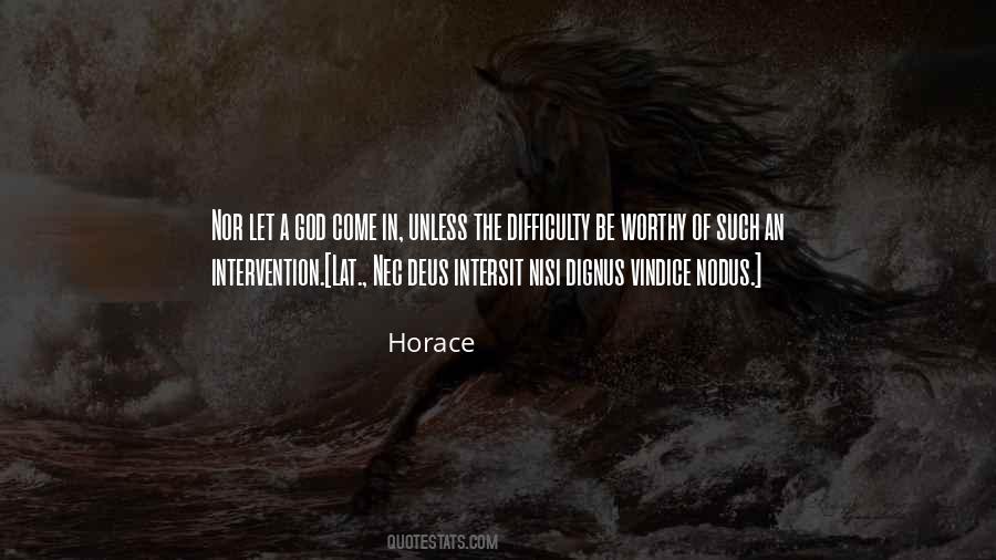 Odkud Poch Zel Quotes #535467