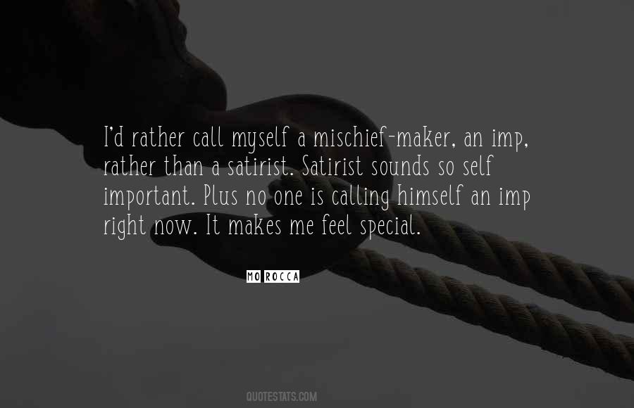 Llevas Una Quotes #1376495