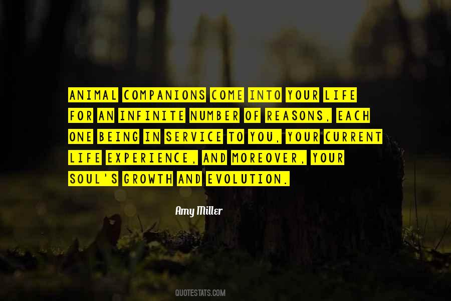 Come Into Your Life Quotes #1188433