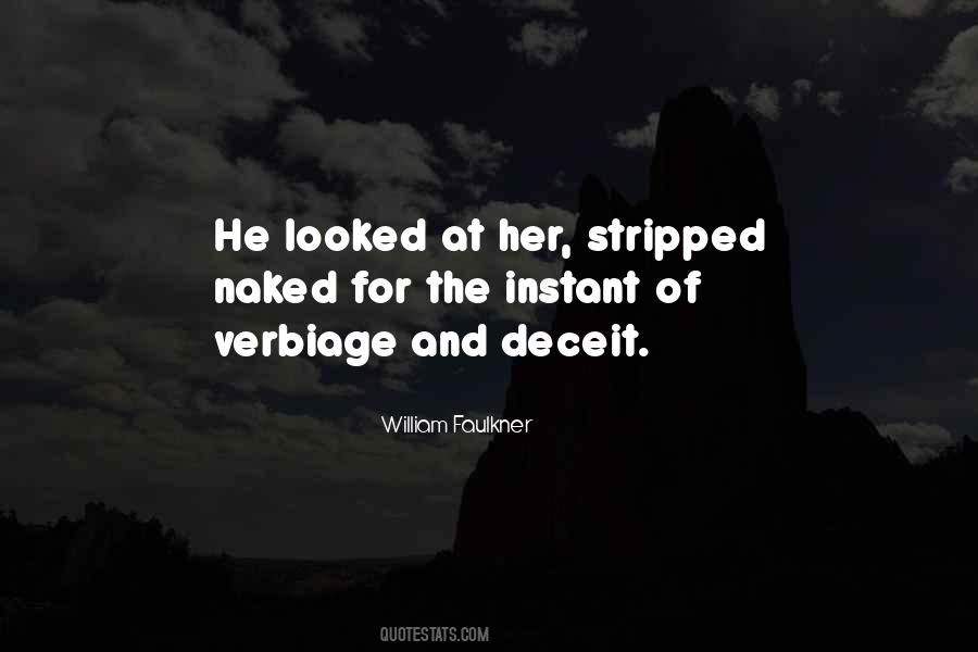 Lieberman Companies Quotes #609368
