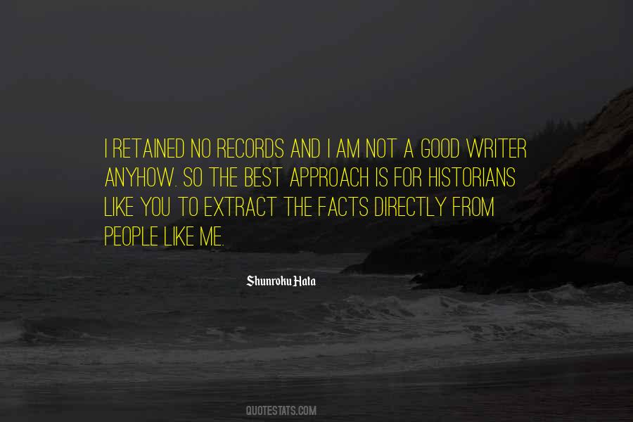 Grafstein Md Quotes #1214329