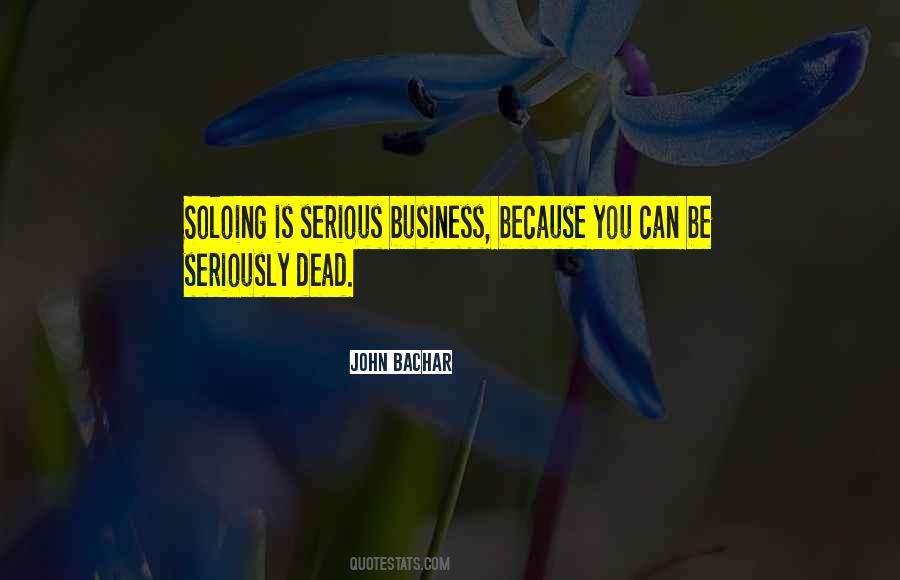 Grafstein Md Quotes #249775