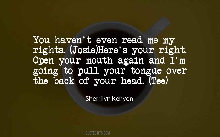 Grafstein Md Quotes #341860