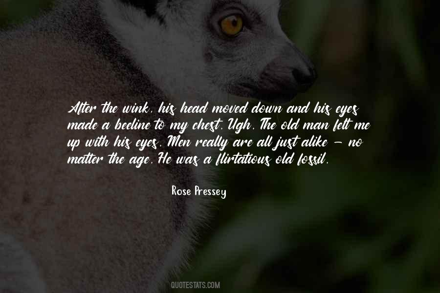 Grafstein Md Quotes #461854
