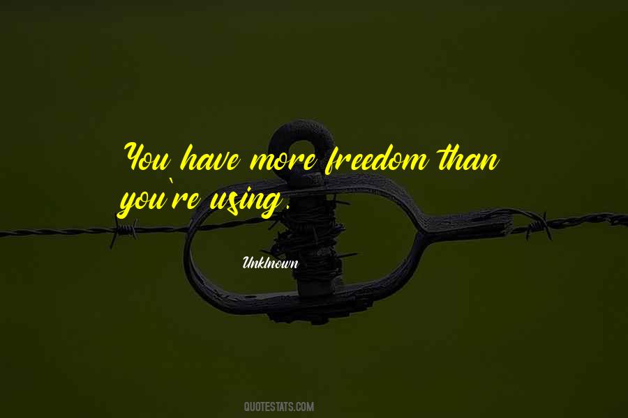 Grafstein Md Quotes #726675