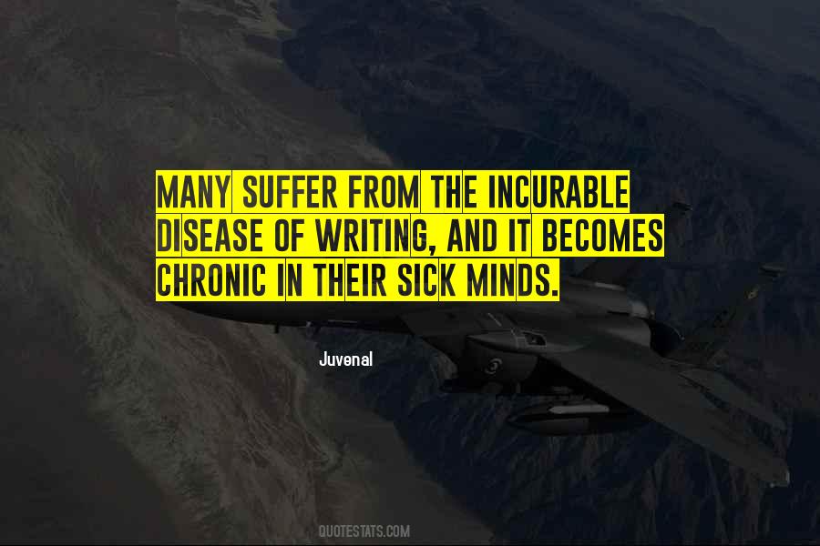 Grafstein Md Quotes #94083