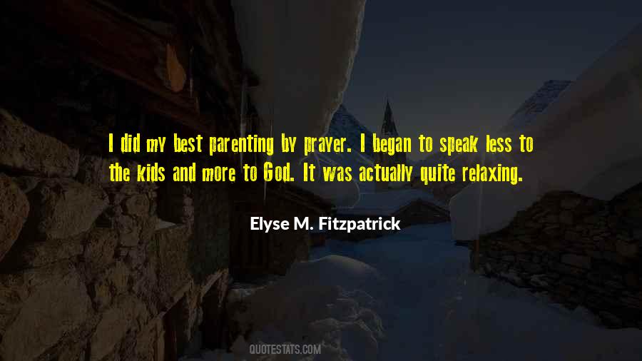 Quotes About Leap Day #1174274