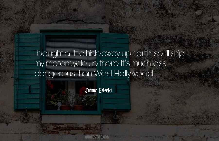 Quotes About Leap Day #1877841