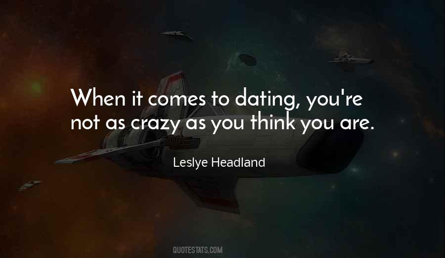 Quotes About Leap Day #393649