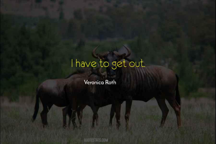 Quotes About Leap Day #514610