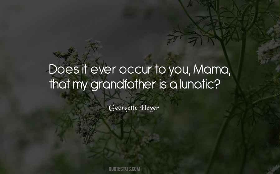 Paciello Sons Quotes #680534